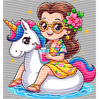 Cartoons and other-CO 4622